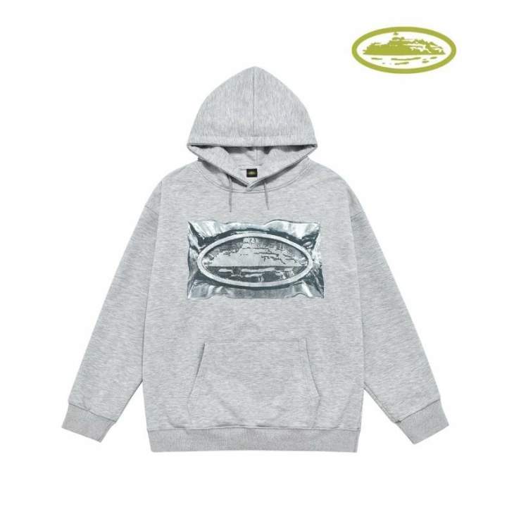 Corteiz Hoodies _SKUCorteizS-2XLastxC20362298